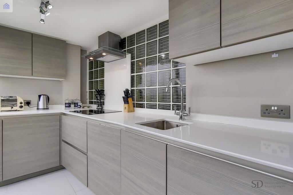 2_Kitchen-2