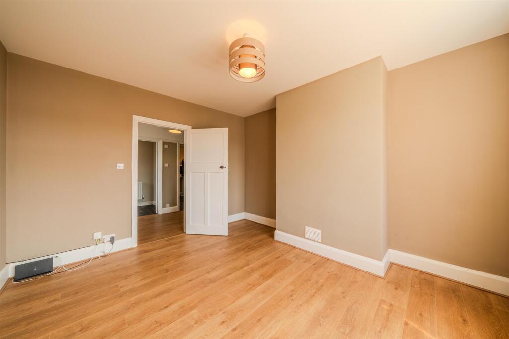 62 New Street-176.jpg