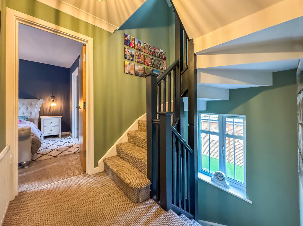 20251112_141641796_iOS_edited