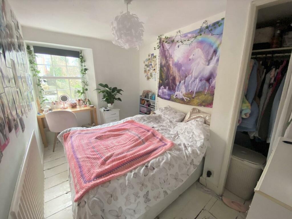 Bedroom1 jpg