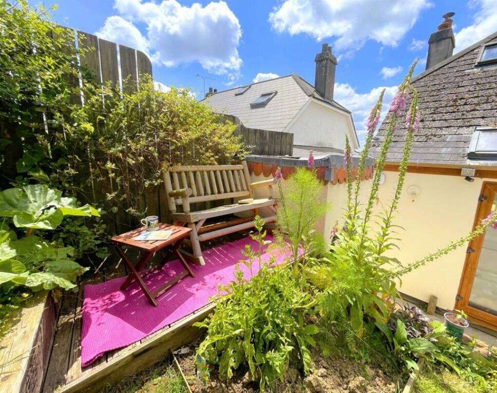 Screenshot_20241120_200001_Rightmove