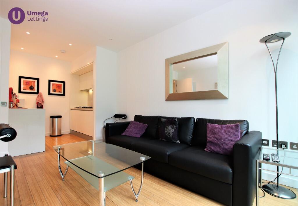 PropertyImages