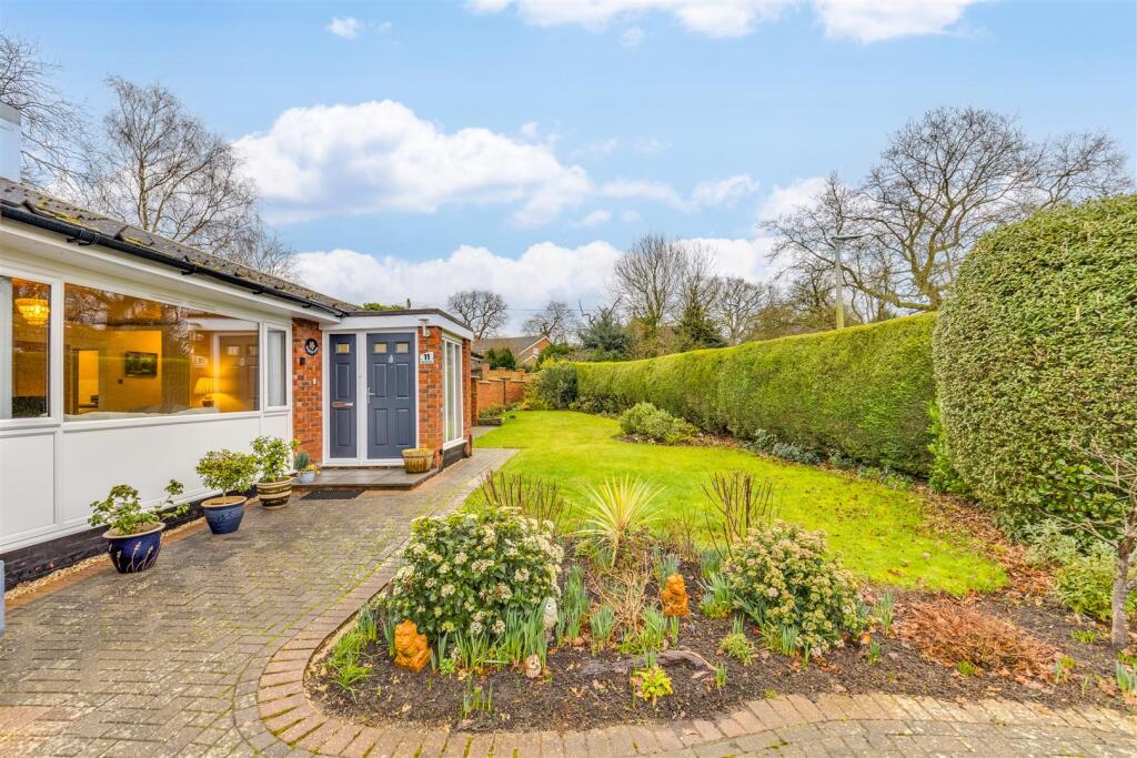 Chancellors Road 11-34.jpg