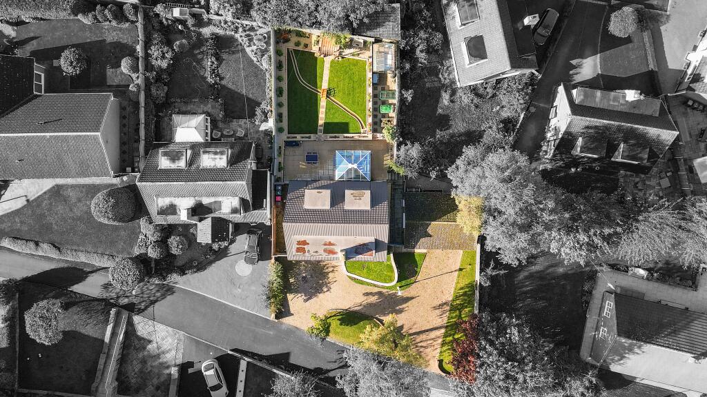 2024-10-18 11.51.06_1-1-min