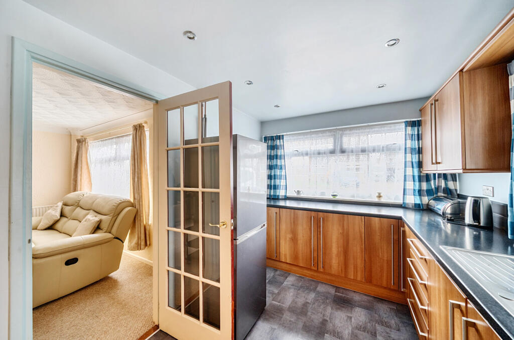 1387689969382c8e42dd5