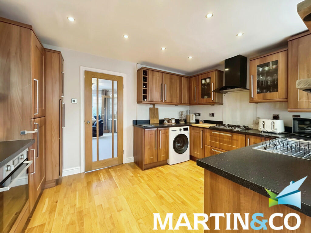 593e73c1-IMG-2024...