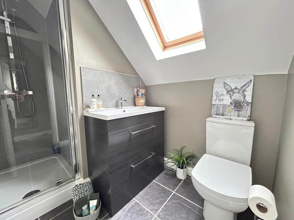 865b7656-d46a-4d6f-b7a0-7a9971ac4fa0