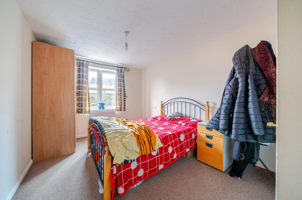 1377050-34-691321...