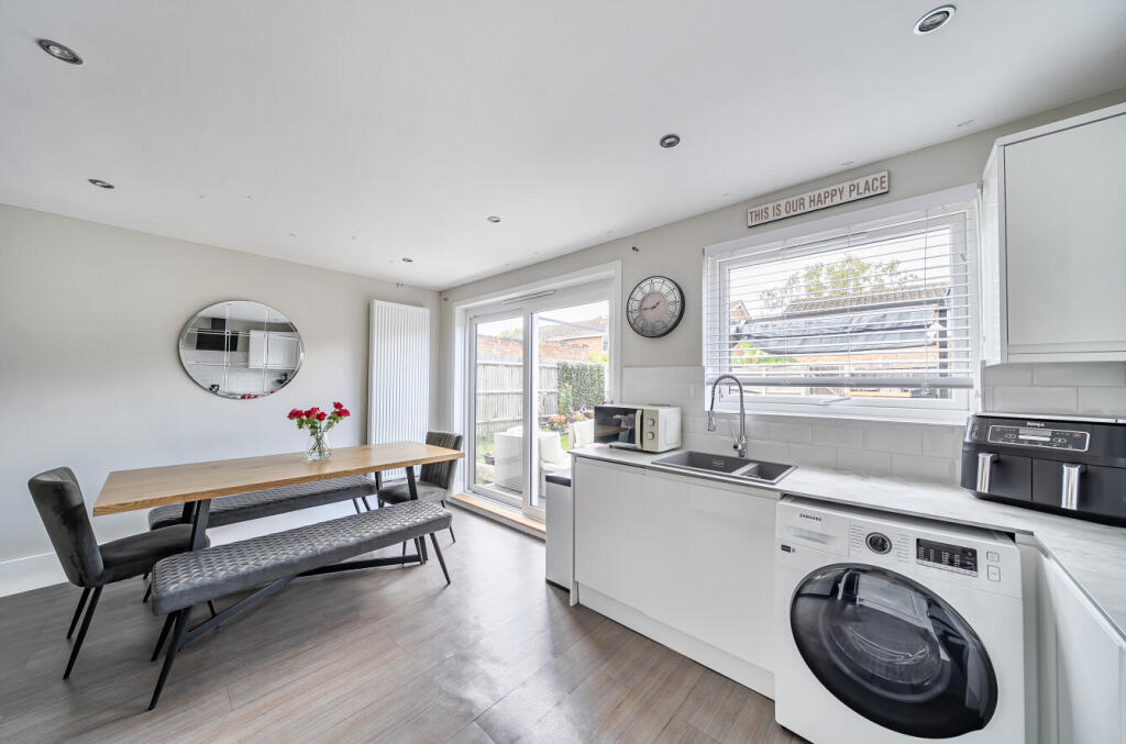 1353739-14-68c425...