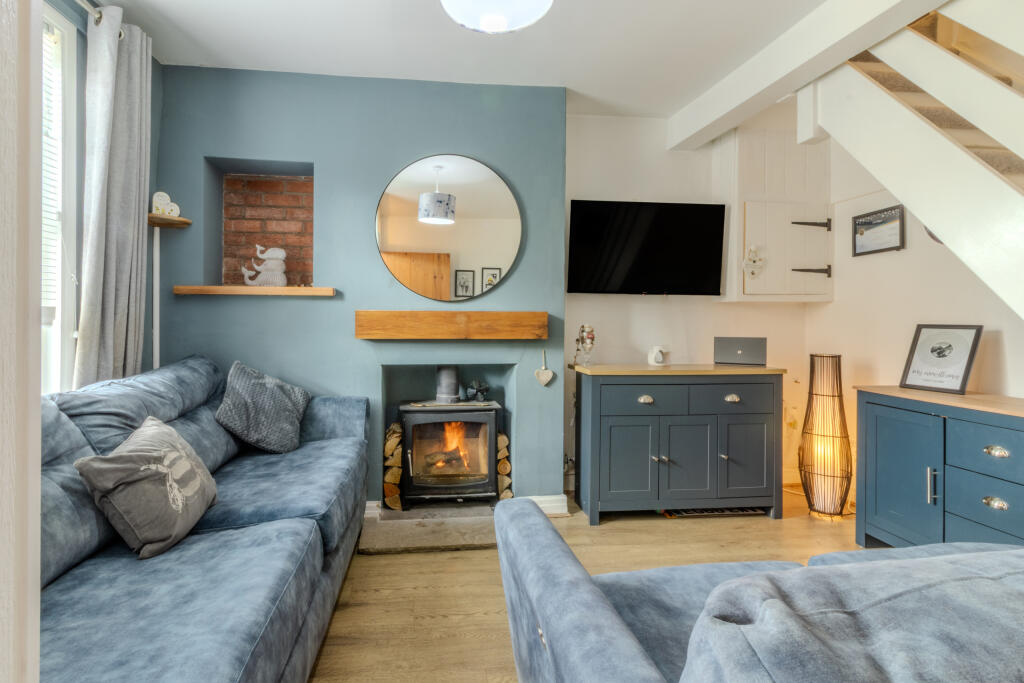 Holly Cottage (1 of 15)