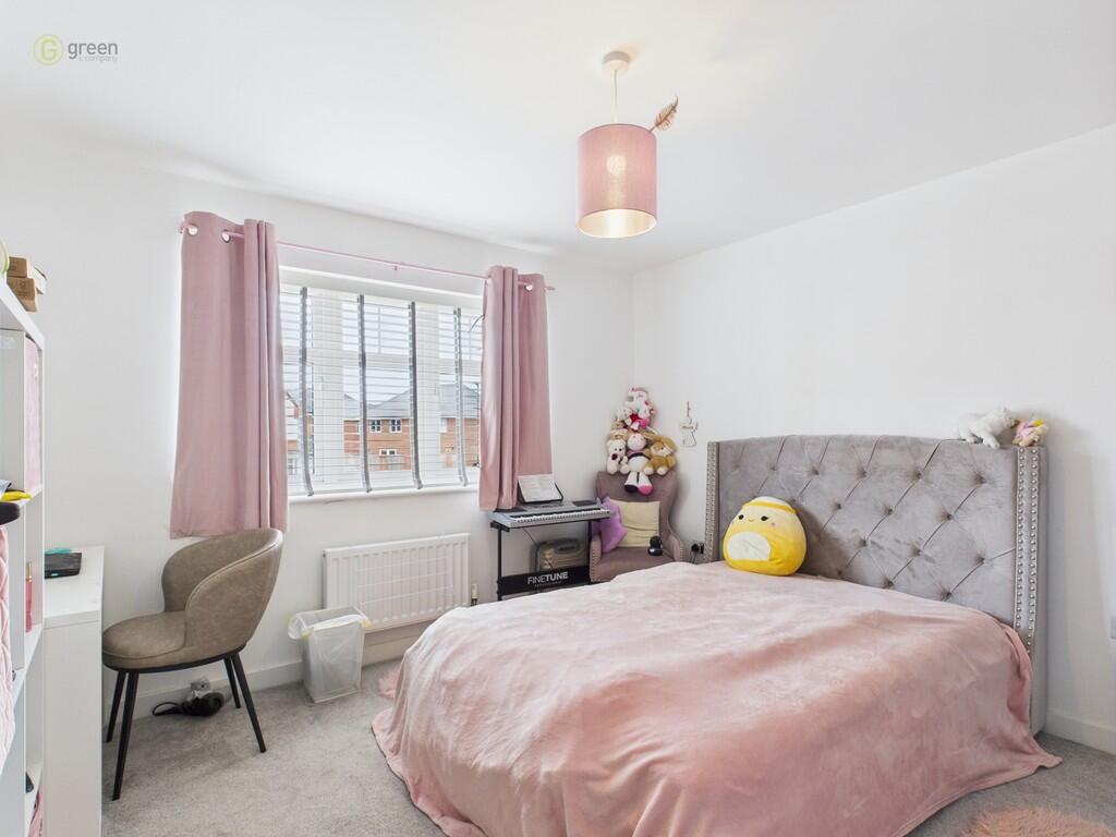 CAM04914G0-PR0164...