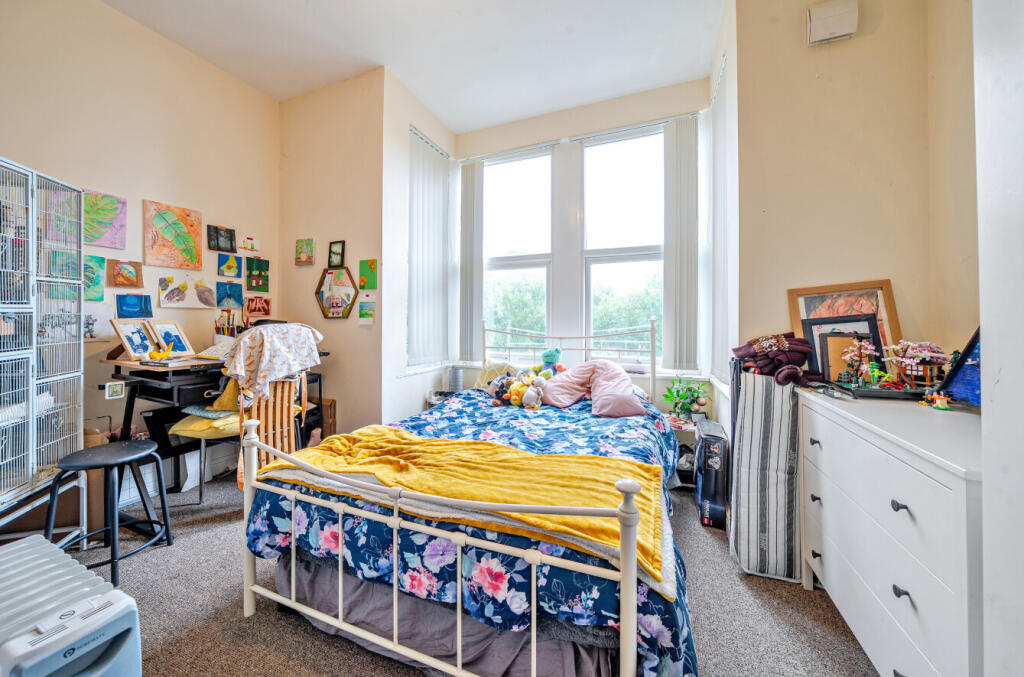 1312493-1-68591b2...