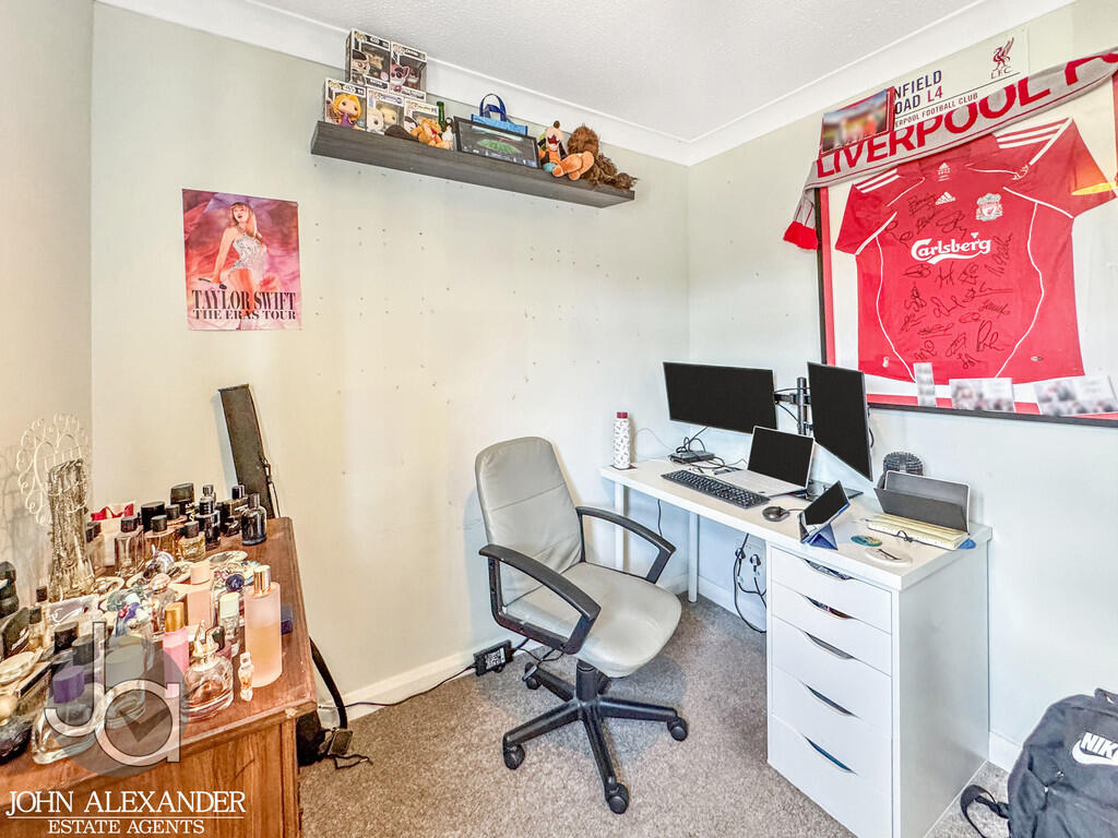 20250602_12300927...