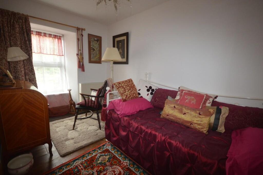 DSC_0037 (Medium).JPG