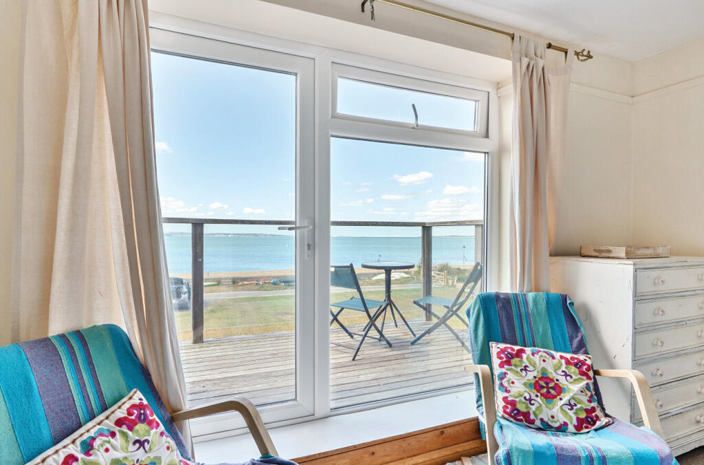 1320686-33-686cf4...