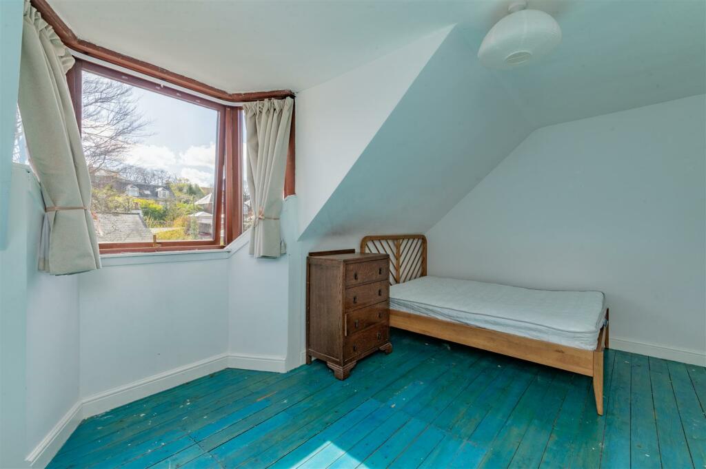 13 Isla Place Albert Street Tayport-12.jpg