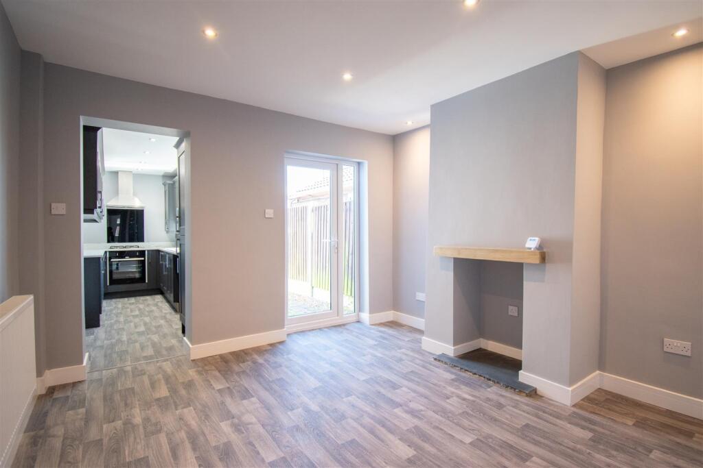 Photo 30-04-2025, 13 08 39.jpg