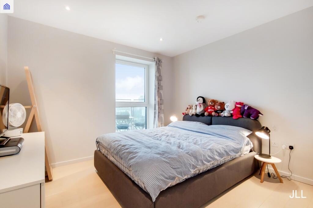 3_Bedroom-0