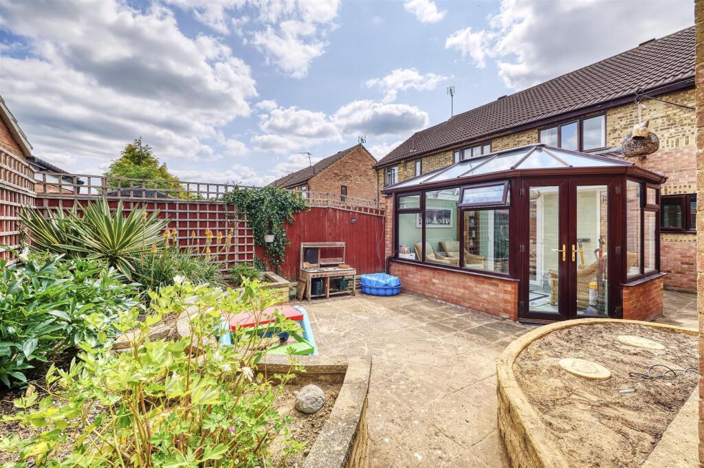 -39 Defurness Drive Raunds-46_HDR-10.jpg