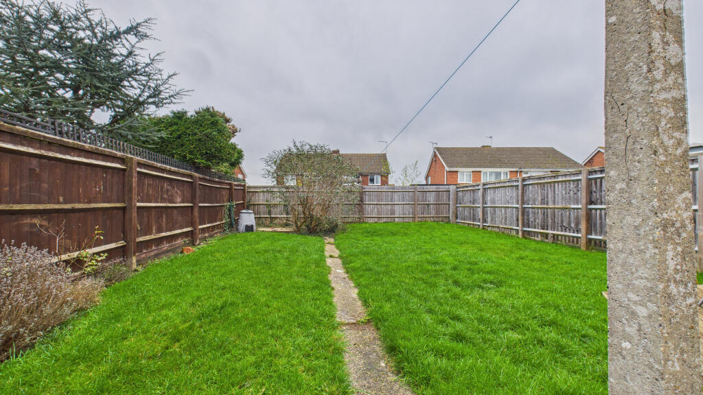 CAM04968G0-PR0084-STILL009