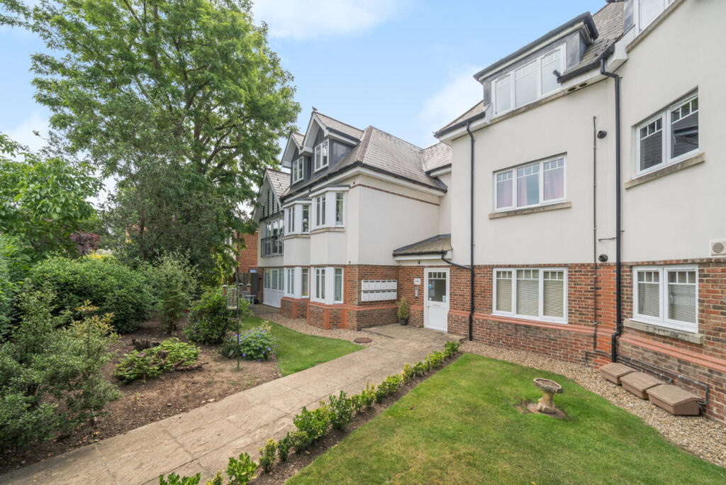 1306585-8-684aa49...