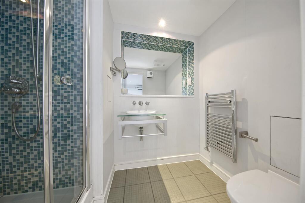 Bathroom .jpg