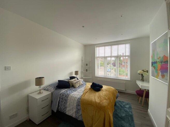 chatsworth-road-nw2-4bh-983324