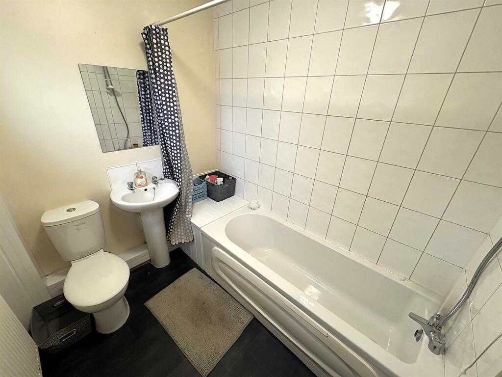 thumbnail_image3 (2).jpg