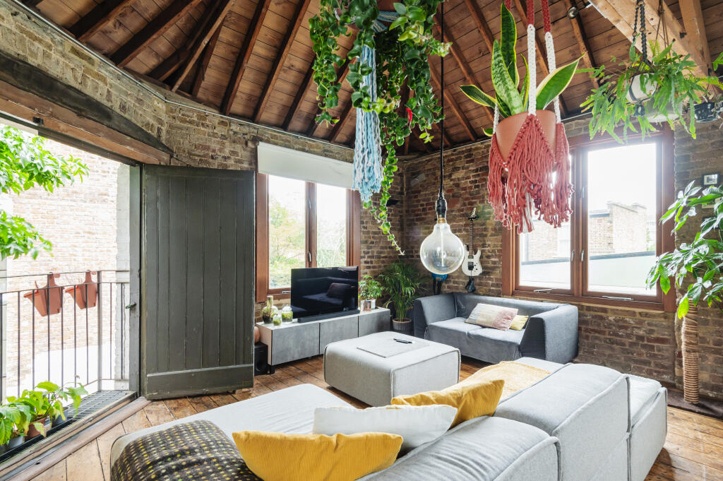 September 2023 (22).jpg