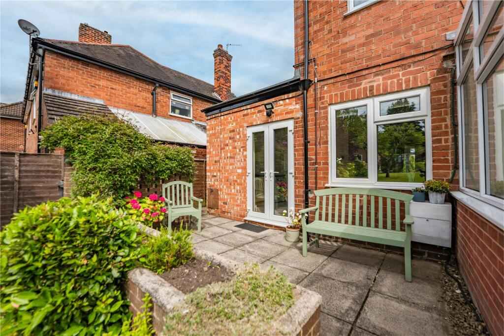 30 Longdale Lane-48.jpg