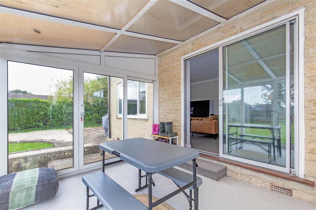 Conservatory-2.jpg