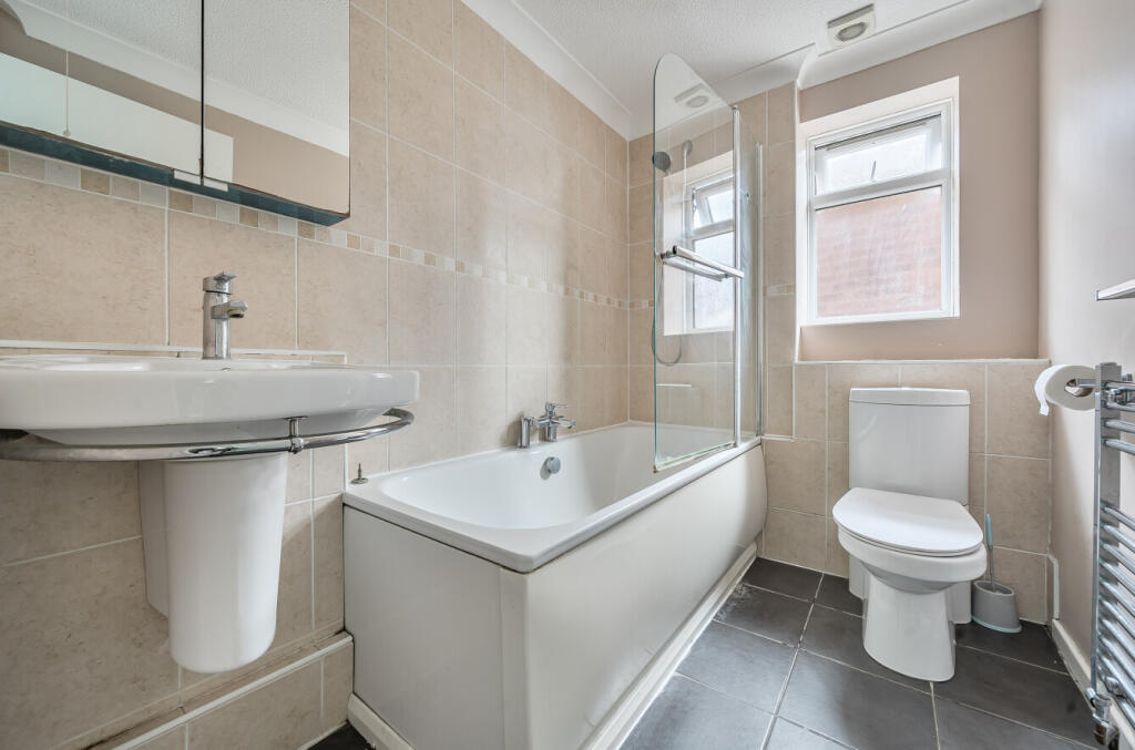 1345948468b5b26e7aed4