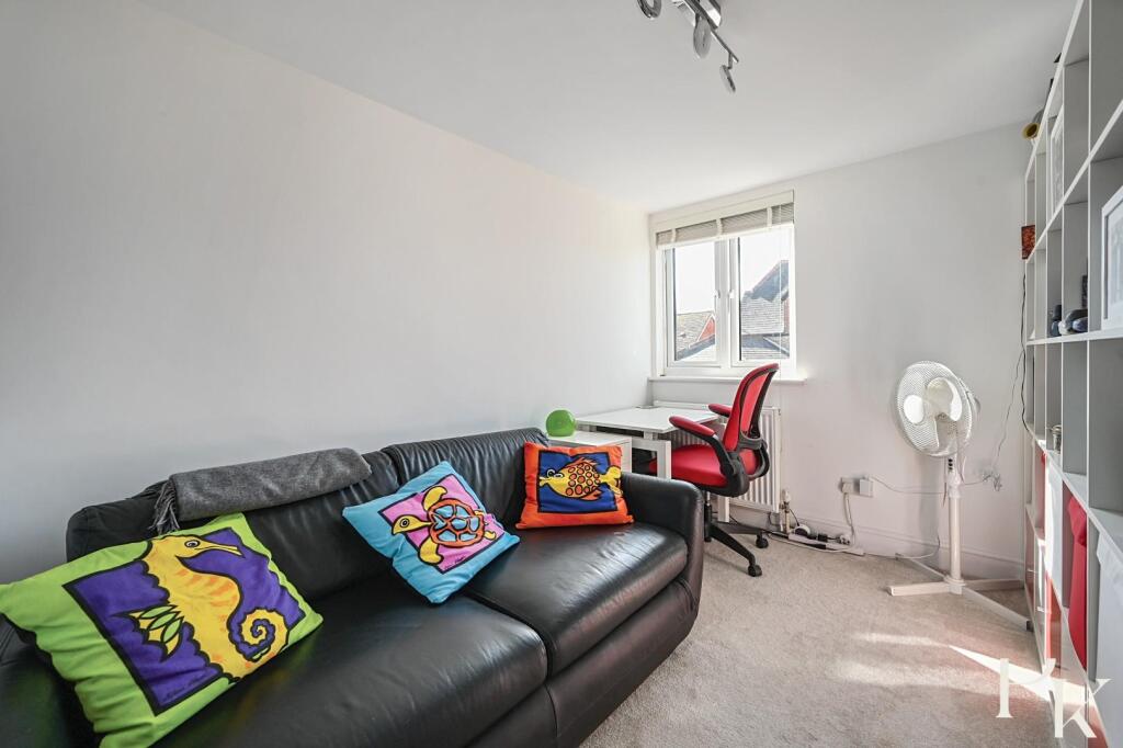 62 Cowper st (24).jpg