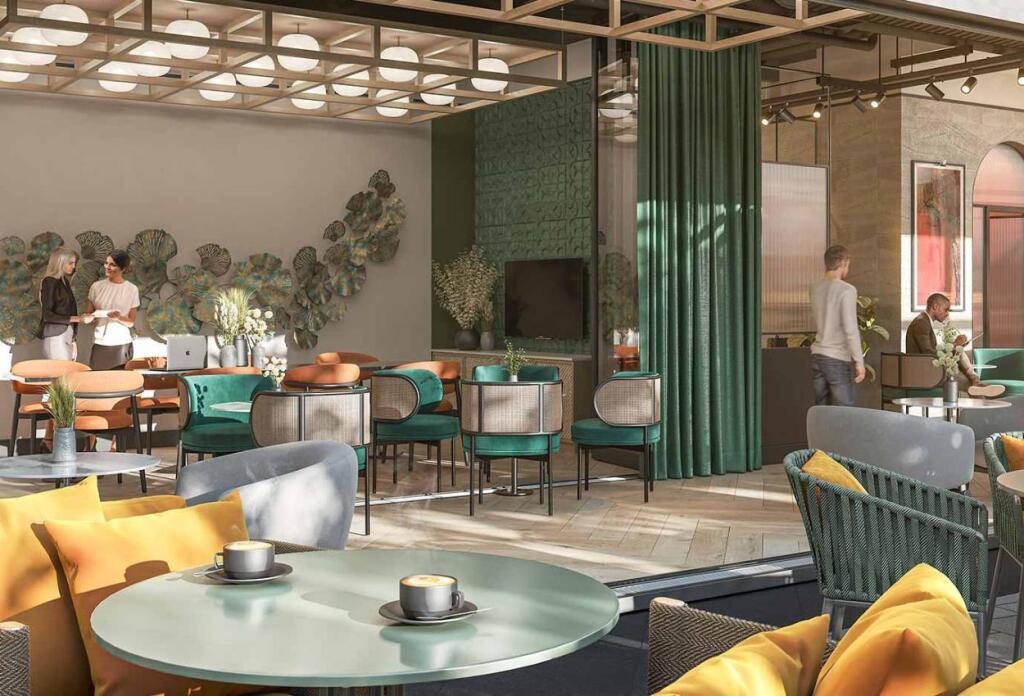 silk-stream-development-hendon (6).jpg