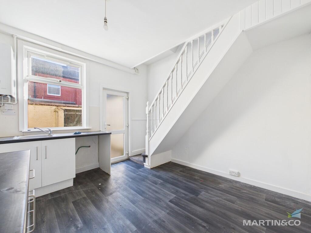 CAM03111G0-PR0409...