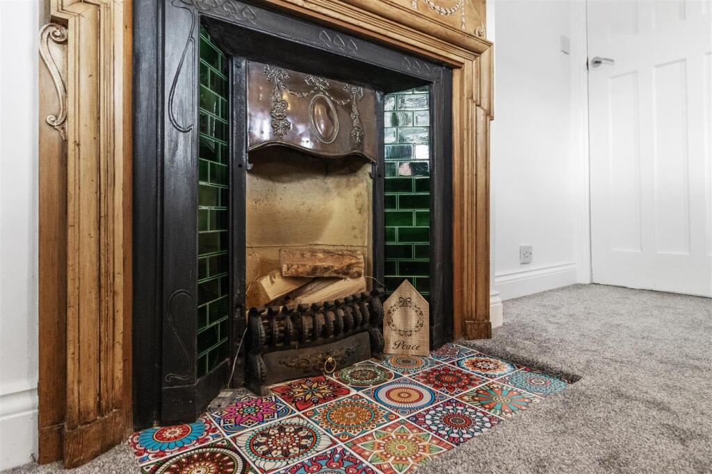 bedroom two feature.jpg