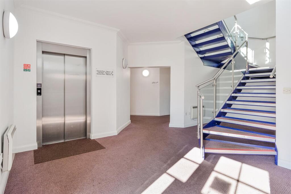 THE TRACERY, 55 (19).jpg