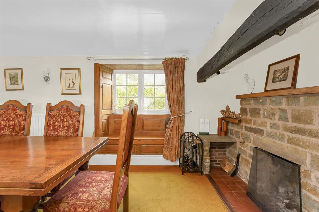 Greys Orchard, Barby (29).JPG