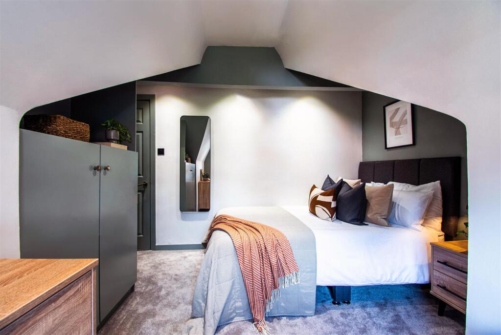 8 Gordon Terrace R2 (6).jpg