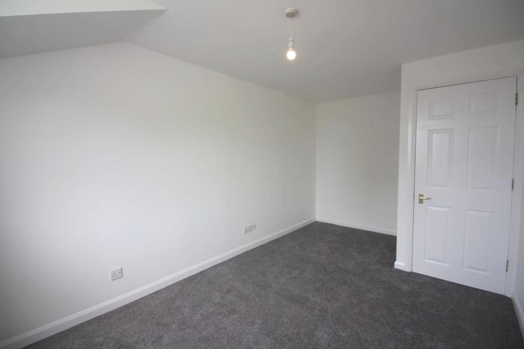 bedroom.jpg