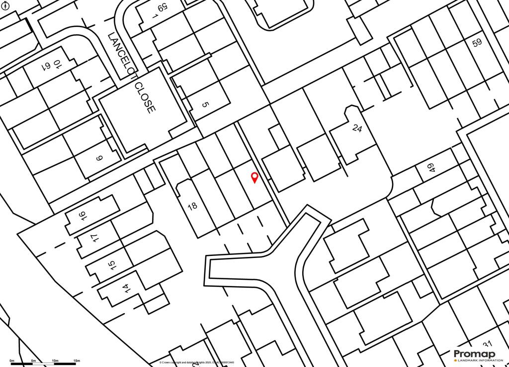 Promap-3065124-3163169-750400-0