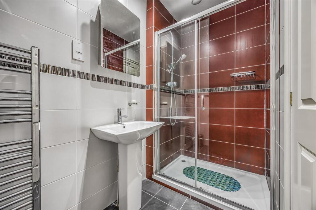 2 Clarendon Close, Denmead-PorticoMarketing-Nexa-2