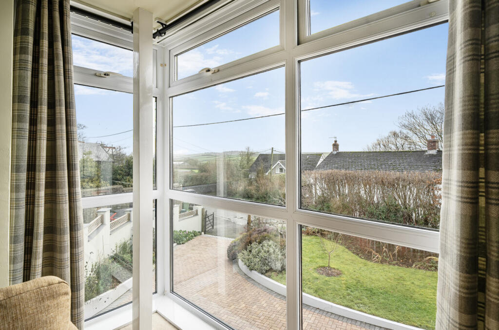 1389328-20-694153...