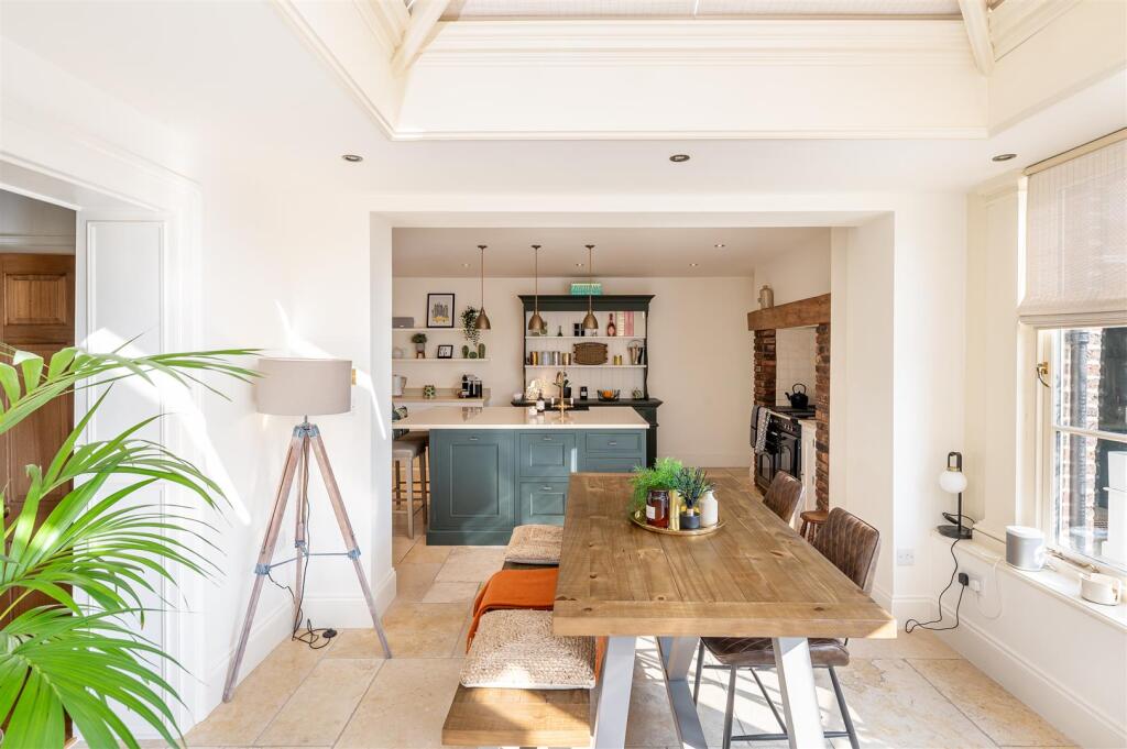 rosemont farm-19.jpg