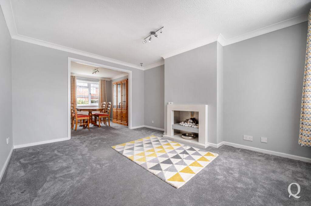 6b118d7b-9c2c-4d4...