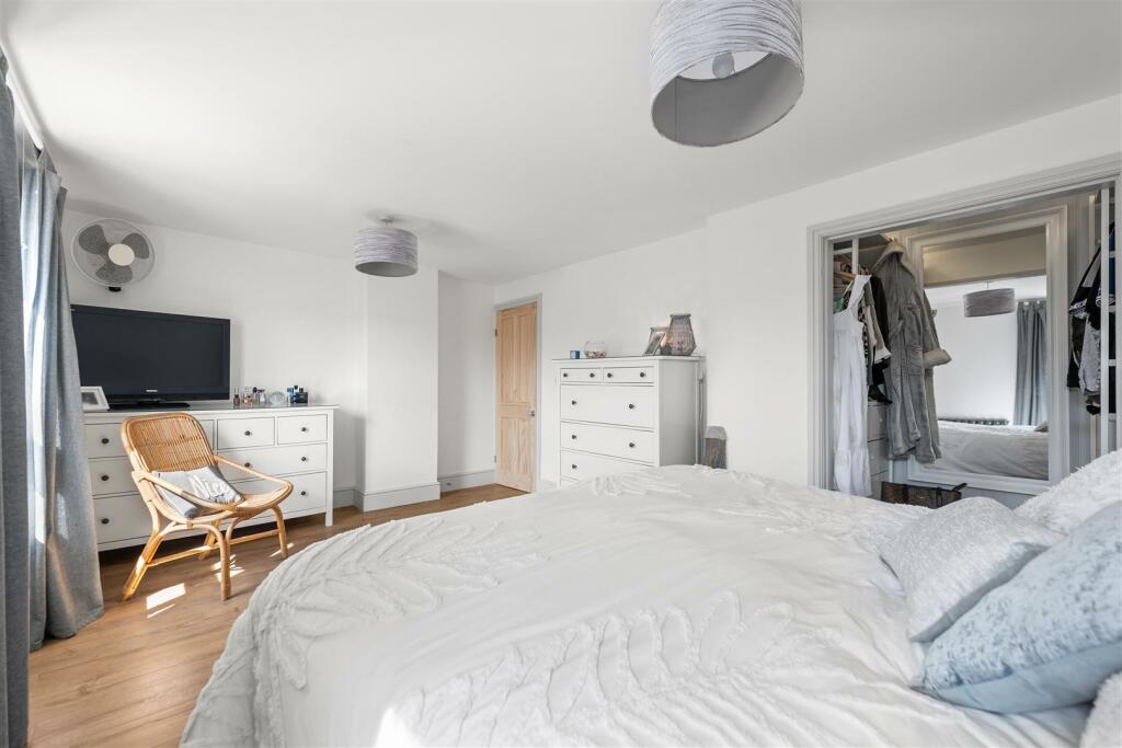 77 Stanforth Street-13.jpg