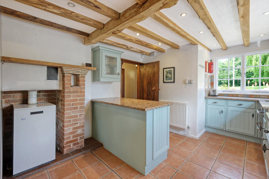 28_img_1481_11 co...