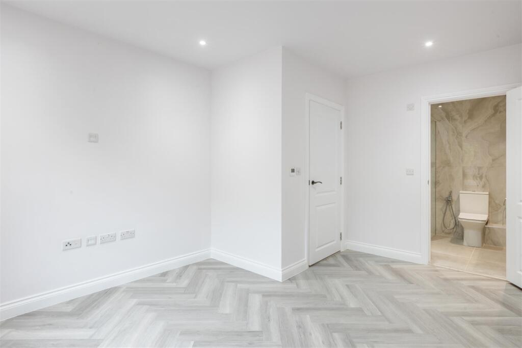 Artistic Villas-8.jpg