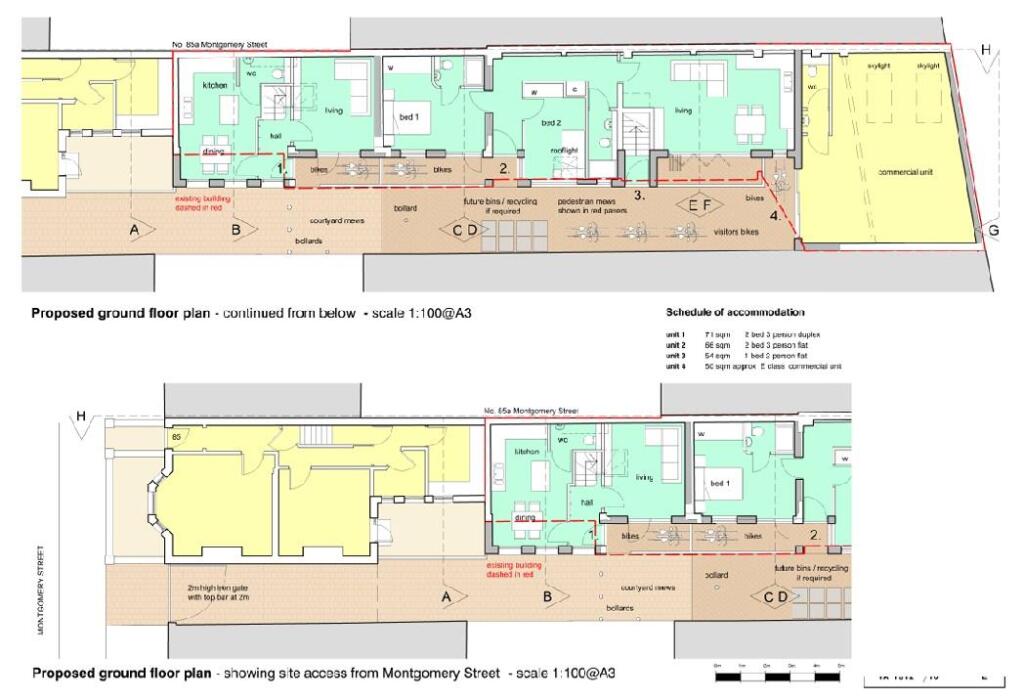 Proposed Ground Floor.jpg