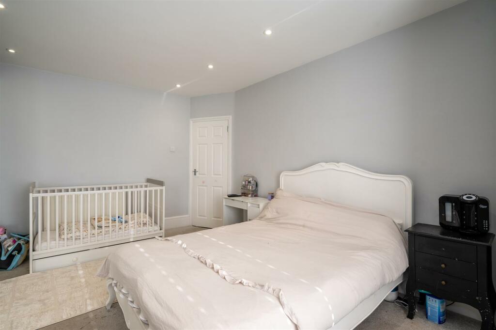 62 Ophir Road 24 22.jpg